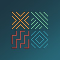 TupuToa logo - Similar company to Pagoda Projects