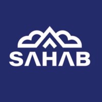 SAHAB AGENCY logo - Similar company to Bundle Training