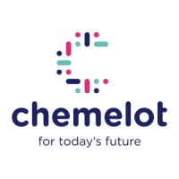 Chemelot logo - Similar company to Sitech