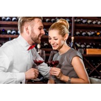 Wine Tourism by 360Cuvee