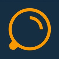 Monocle logo - Similar company to Iris Coffee Lab®