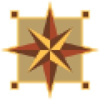 Downey & Company, Llp