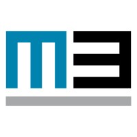 M3 Miner Repair logo - Similar company to Goedecke And Associates