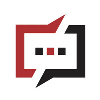 Acta projekt d.o.o. poslovno savjetovanje