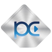 Productive Computing, Inc. logo - Similar company to Figurus Software