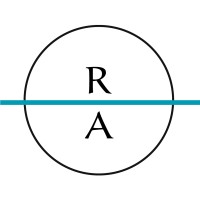 RAD Advocates logo - Similar company to American Security Force