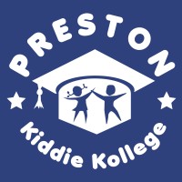 Preston Kiddie Kollege (Pkk Frisco)