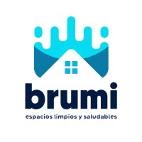 Brumi logo - Similar company to Spybee