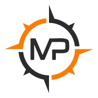 Maschinenpilot