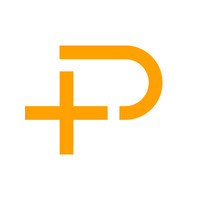 People + Practice logo - Similar company to Forthright Access