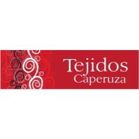 tejidos caperuza logo - Similar company to Caperuza