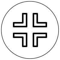 Capital Creator logo - Similar company to Creators Capital