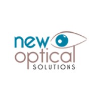 New Optical Solutions logo - Similar company to Bioptics Medica