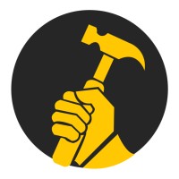 Mosala Nde logo - Similar company to Kom & Krea