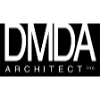 Di Maio Design Associates | Architect Inc.
