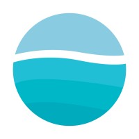Offshore Infrastructure Regulator logo - Similar company to Futureaim