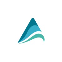 A.Flux Saúde logo - Similar company to Jd Vidrox