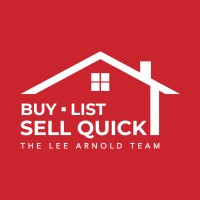 The Lee Arnold Team