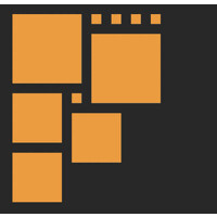 The Math Team logo - Similar company to Kingdom Studios