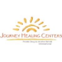 Journey Healing Centers