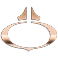 Nicolas Watch Co. logo - Similar company to Diamonds Dancing