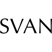 SVAN Technologies logo - Similar company to Mave Consulting