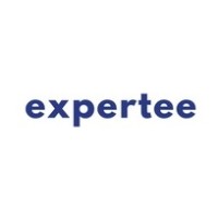 Expertee logo - Similar company to Antevenio - Fr