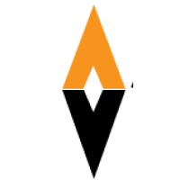 Abeinsa Juárez N-III logo - Similar company to Power Controls