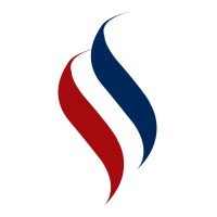 SS WealthStreet logo - Similar company to Rs Wealth