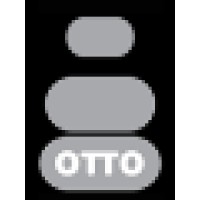 Otto Espresso Pty Ltd