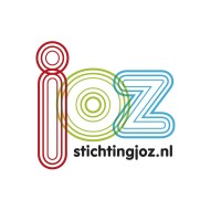 Stichting Jongerenwerk Op Zuid (JOZ) logo - Similar company to Sano Academy