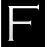 Fitnescity logo - Similar company to Kolateai Pharmatech Inc