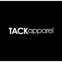 Tack Apparel logo - Similar company to Bomme Studio