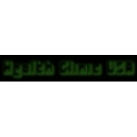 Health Clinic USA logo - Similar company to Cooling Clinic Usa