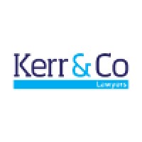 Kerr & Co Lawyers