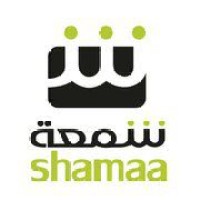Arab Educational Information Network (Shamaa) logo - Similar company to Rearden Educational