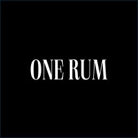 ONE RUM logo - Similar company to Horsaya