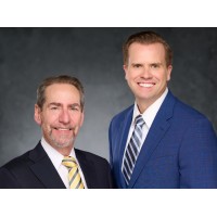 Advocates in Aging, Law Office of Wiesner Smith PLLC logo - Similar company to Allen Dell, P.A.