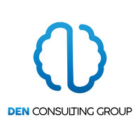 Den Consultin Group logo - Similar company to Bezmezh