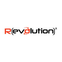Revolution Microelectronics logo - Similar company to Newlite