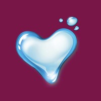 Stichting Water for Life logo - Similar company to Waterworx