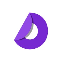 Onedo Creative logo - Similar company to Createmode