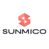 SUNMICO AB logo - Similar company to Ifact-Mp