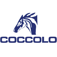 Coccolo SA logo - Similar company to Coccolo S.A