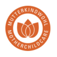MutterKindWohl logo - Similar company to Makiddo