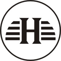 Ningbo Ciyang Electrical Appliance Co.,Ltd logo - Similar company to Ningbo True-Blue Electrical Appliance Co., Ltd