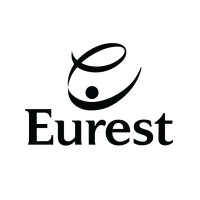 Eurest Portugal logo - Similar company to Eurest