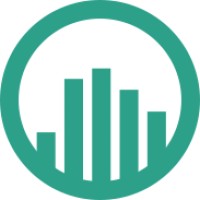 The Planning Consultancy logo - Similar company to Collaborations