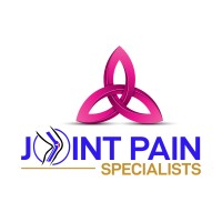Joint Pain Specialists logo - Similar company to Joint Pain Practice