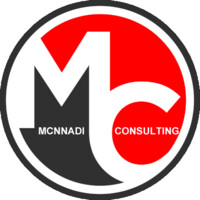 Mcnnadi Consulting logo - Similar company to Care Construction Ltd